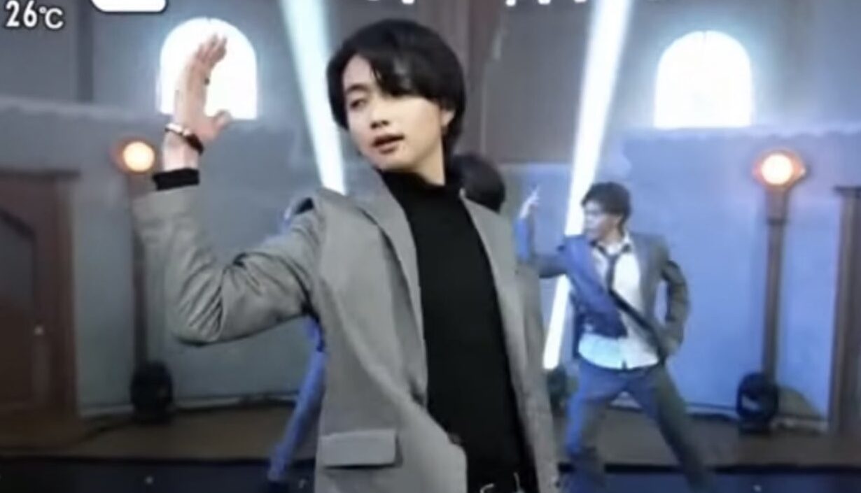 BE:FIRST ジュノン JUNON 池亀樹音 トレカ ランダム カード BE:FIRST ジュノン JUNON 池亀樹音 トレカ ランダム カード