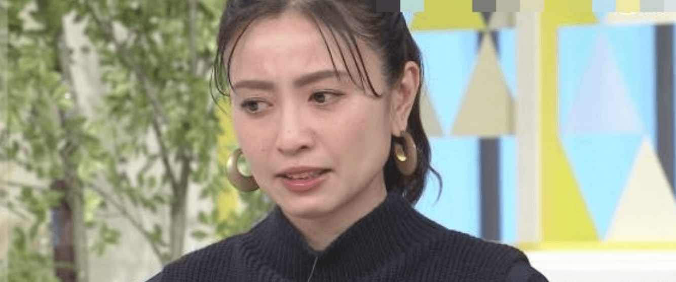 片瀬那奈 捕まらない けどイメージが悪くなる３つの理由 話題ジャーナル